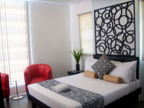 Reddoorz Micasa Lodge Coron Palawan Exterior foto